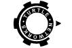 Client - Turtle Networks